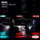 Wilkie - Out Out
