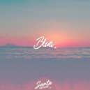 Santa Voyage - Bluer (Original Mix)