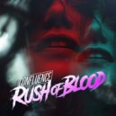 Confluence - Rush Of Blood