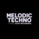 Paolo Solo - Yaras (Angry Mix)
