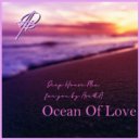 AB - Ocean Of Love (Deep House Mix for you by Ase4kA)