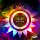 Eldon UK - Give It