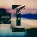 Illyus & Barrientos Ft. Daniel De Bourg - Your Body
