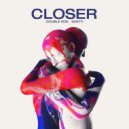 Double MZK & Santti - Closer