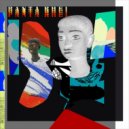 Panta Rhei - A Week Surrounded by Acid Rain