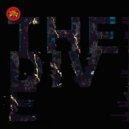 Feel 2 Feel - The Dive