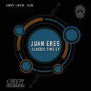 Juan Eres - MR. Bean