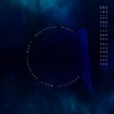 Lêx - Not For Humans