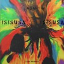 Lindany M - Isisusa