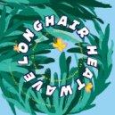 Longhair - Heatwave