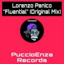 Lorenzo Panico - Fluential
