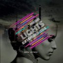 Marc Antony - Head Lights
