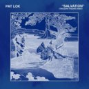 Pat Lok - Salvation