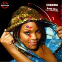 Rihanna - Rude Boy