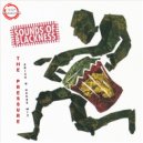 The Sounds Of Blackness - The Pressure (Erick B House Mix)