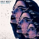 Holy Moly - Polar Lights