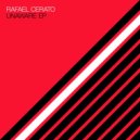 Rafael Cerato ft. Aves Volare - Unaware