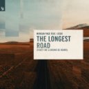 Morgan Page Ft. Lissie - The Longest Road