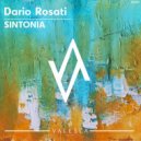 Dario Rosati - Sintonia