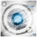 Ricardo Piedra - Astrophysics