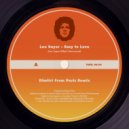 Leo Sayer - Easy To Love