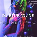 DJ Blue Wave - Blg Room Bite (vol.10) ()
