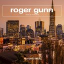 Roger Gunn - Disco Freaks