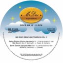 Jimmy Ross - New York to Moscow