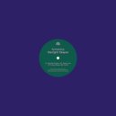 Armonics - Twenty-two
