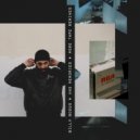 Billy Bogus - Enter the Ninja