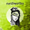 Kuestenklatsch - T B - 303
