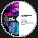 Lautaro Bidegain - Move Your Feet Like This