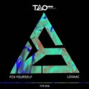 Lovacc - Fck Yourself