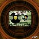Luis Cortes - Hey You