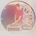 Maneten - Fsv Edit 03