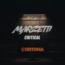 Marzetti - Critical