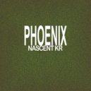Nascent KR - Circles