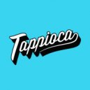 Tappioca, Ryan Konline - My Eyes