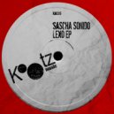 Sascha Sonido - Lexo