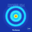The Ataman - Izobilen (Original Mix)