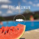 The Ataman - Brut Cuvee (Original Mix)