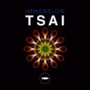 TSAI - Immersion
