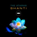 The Ataman - Shanti (Original Mix)