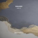 RSquared - Honey