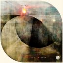 Affkt ft. Sutja Gutierrez - Let It Burn