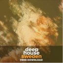 Ben Böhmer, Nils Hoffmann & Malou - Breathing (Cardi Late Night Mix)