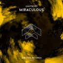 Umutbooy - Miraculous