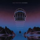 Dee Montero ft. Laura Freedland - Echoes