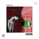 TooTall - Blossom