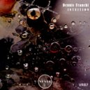 Dennis Franchi - Distance